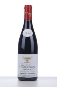 france-bourgogne-wine-richebourg-2016